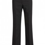 14011_Black_Relaxed_Fit_Pant