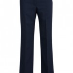 14011_Navy_Relaxed_Fit_Pant