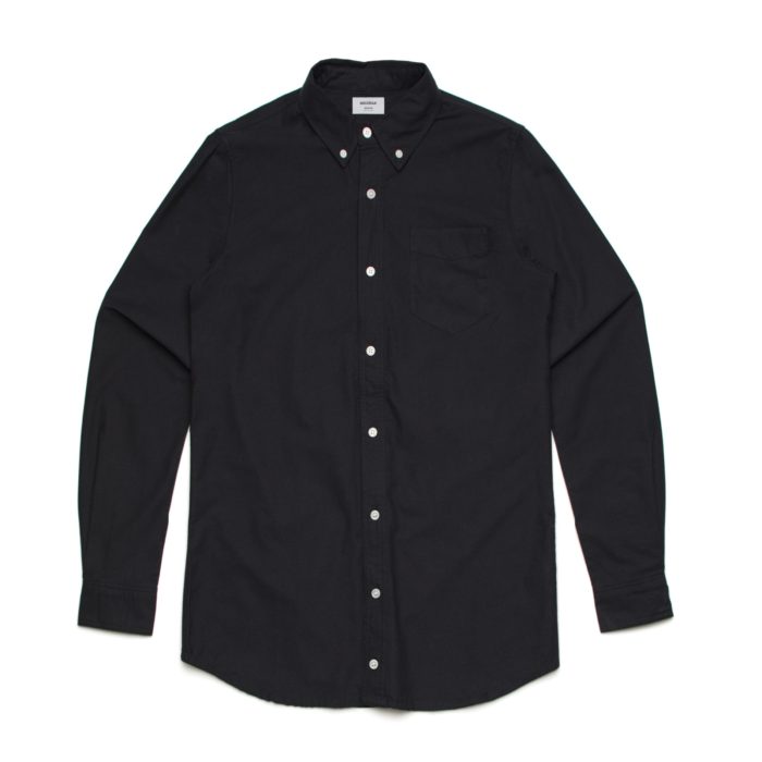 5401_oxford_shirt_black_1