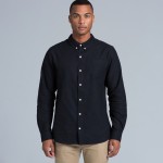 5401_oxford_shirt_front_2