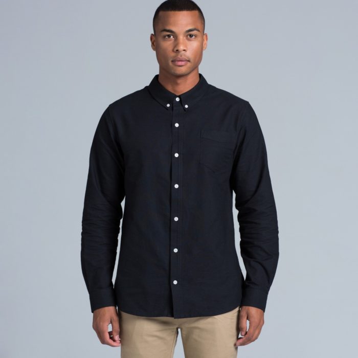 5401_oxford_shirt_front_2