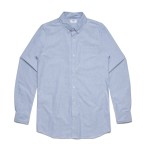 5401_oxford_shirt_light_blue_2