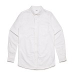 5401_oxford_shirt_white_1