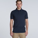 5402_chad_polo_front_3