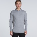 5404_chad_longsleeve_polo_front
