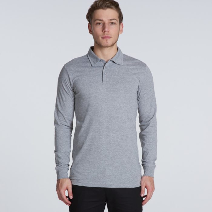 5404_chad_longsleeve_polo_front