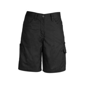 Pants / Shorts