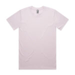 5026_CLASSIC_TEE_ORCHID