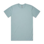 5026_CLASSIC_TEE_PALE_BLUE