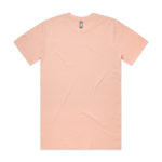 5026_CLASSIC_TEE_PALE_PINK