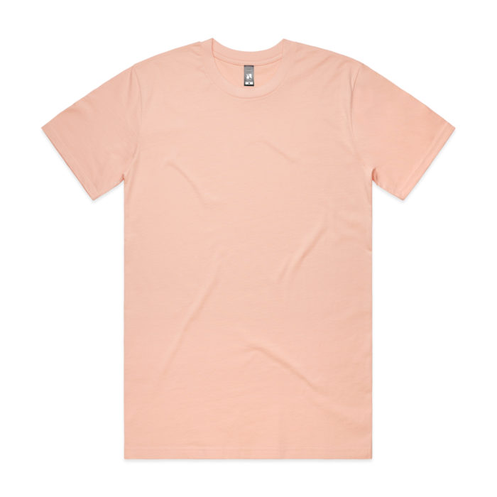 5026_CLASSIC_TEE_PALE_PINK