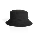 1104_bucket_hat_black_2