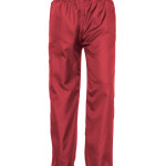 TP3160_TP3160B_Red_Front