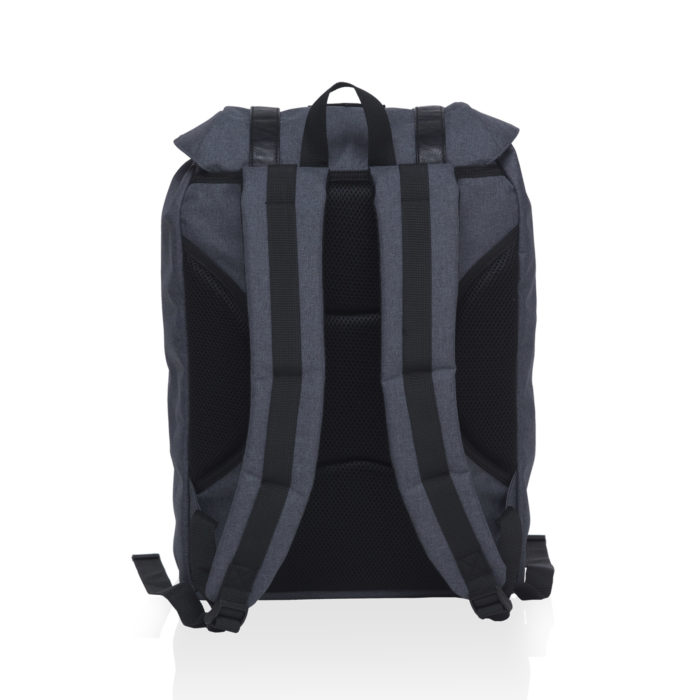 smpli-front-side-backpack-back