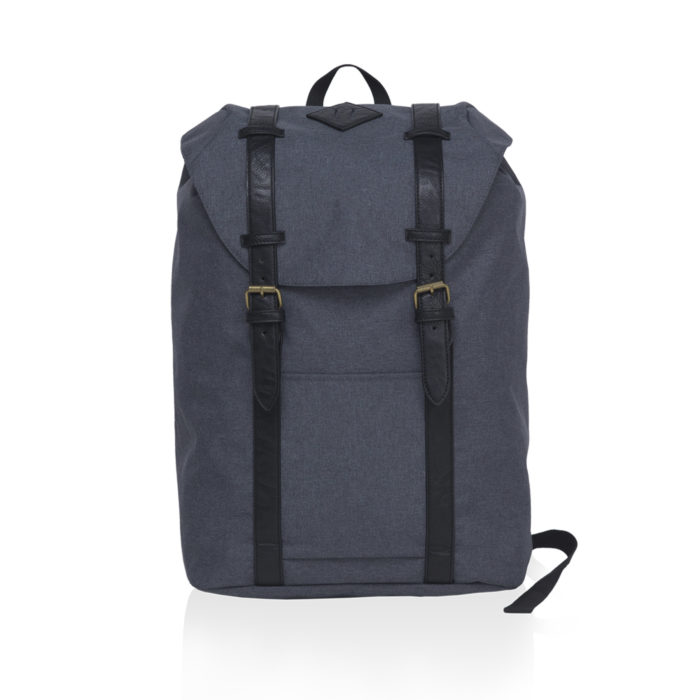 smpli-front-side-backpack-front