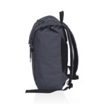smpli-front-side-backpack-left