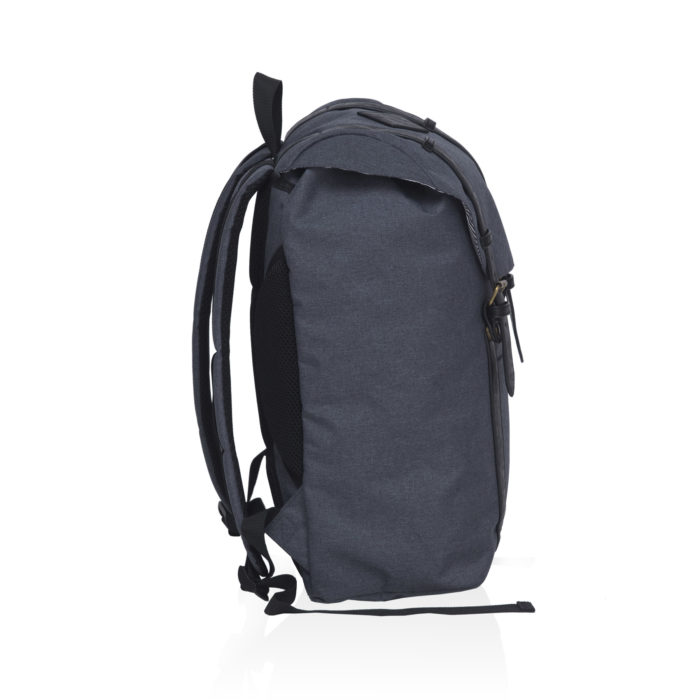 smpli-front-side-backpack-right