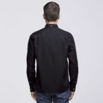 smpli-mens-black-restore-shirt-back