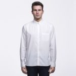 smpli-mens-white-restore-shirt-front-600×600