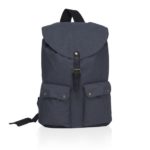 smpli-stomp-backpack-front-600×600