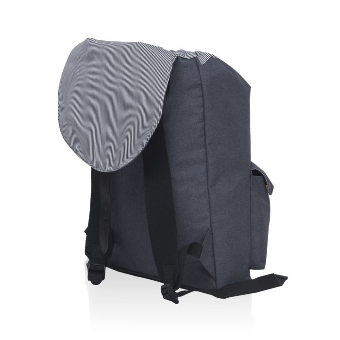smpli-stomp-backpack-open