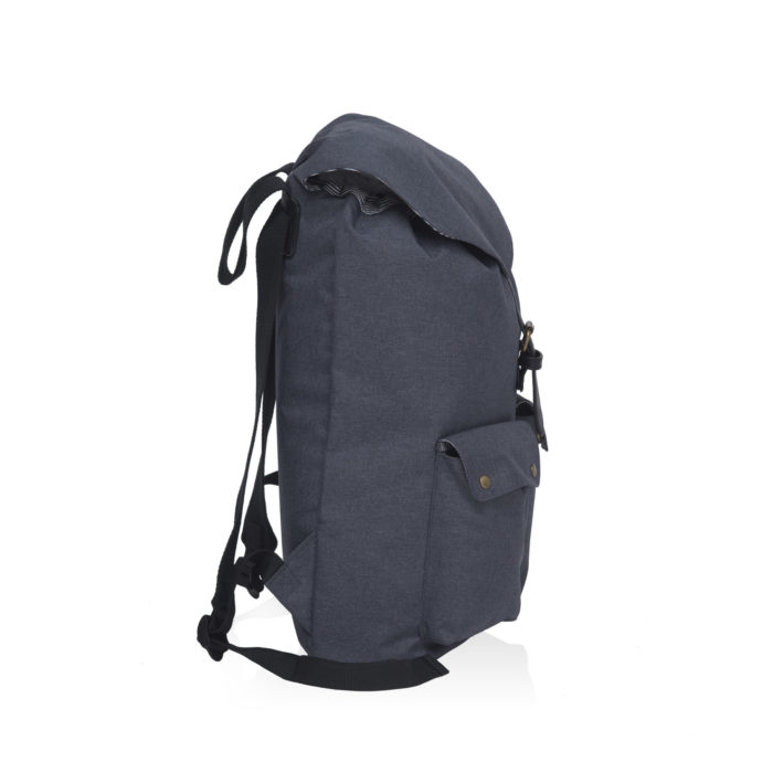 smpli-stomp-backpack-right