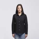 smpli-womens-black-restore-shirt-front