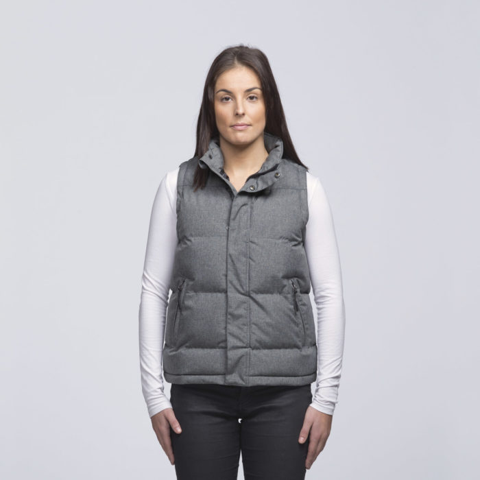 smpli-womens-grey-melange-basin-puffa-jacket-front