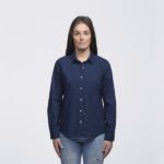 smpli-womens-navy-restore-shirt-front-600×600