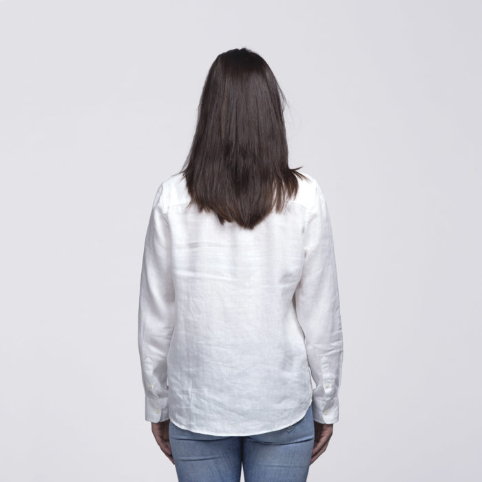 smpli-womens-white-linen-shirt-back