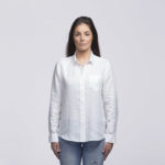 smpli-womens-white-linen-shirt-front