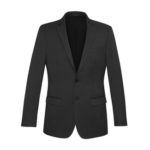 84013_Mens-Slimline-2-Button-Jacket_Charcoal