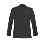 84013_Mens-Slimline-2-Button-Jacket_Charcoal_back