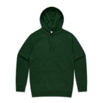 5101_SUPPLY_HOOD_FOREST_GREEN