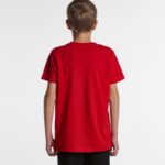 3006_youth_tee_back
