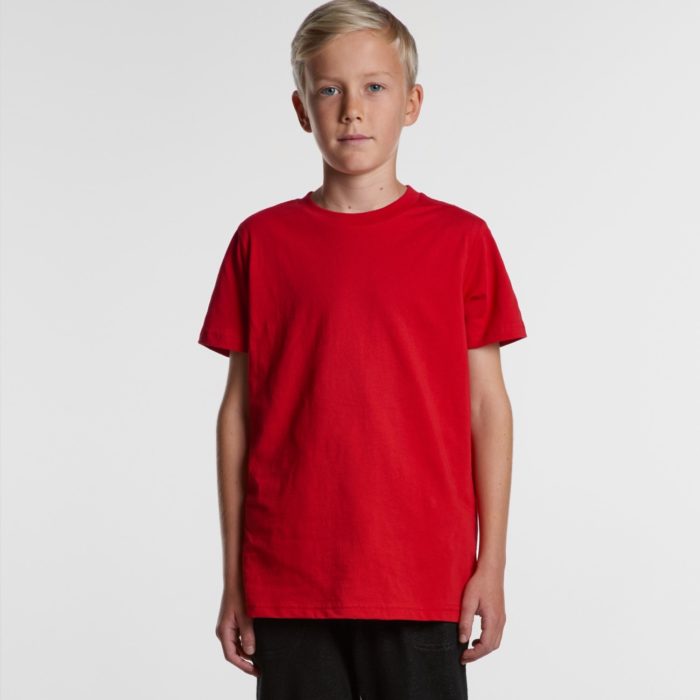3006_youth_tee_front_1