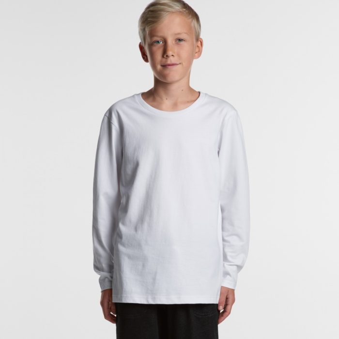3008_youth_long_sleeve_tee_front