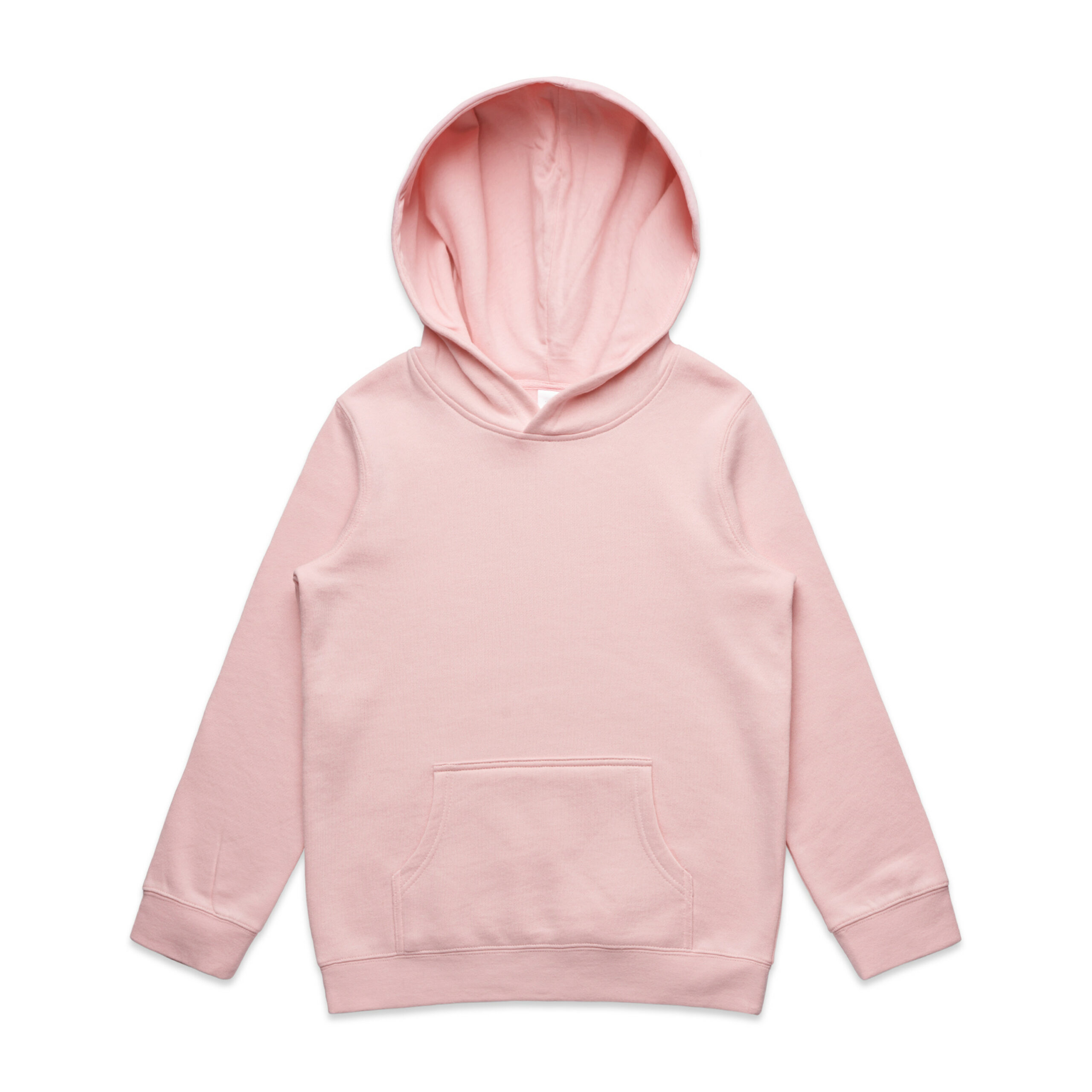 3033_YOUTH_SUPPLY_HOOD_PINK__92505