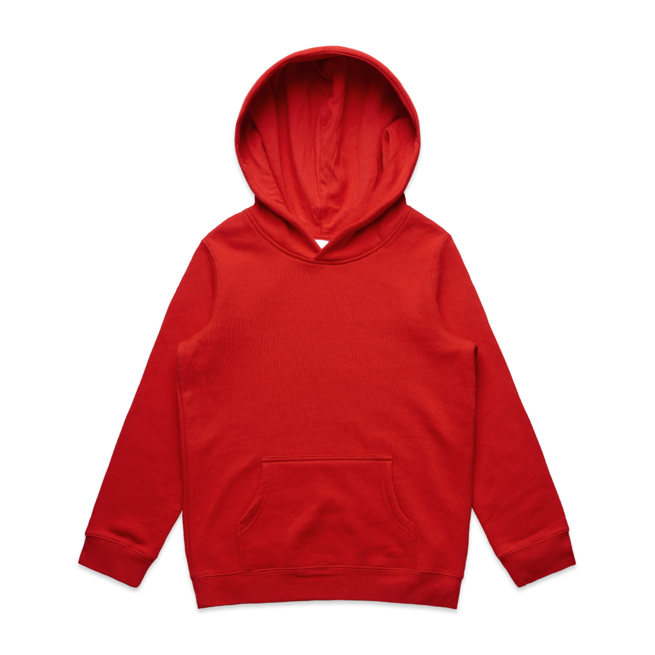 3033_YOUTH_SUPPLY_HOOD_RED__87402