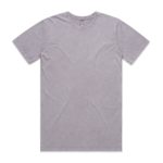 5040_stone_wash_staple_tee_orchid_stone_1