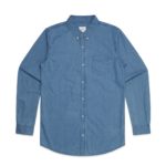 5409_blue_denim_shirt_denim_blue