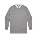 5410_rugby_jersey_grey_marle_1