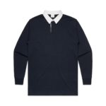 5410_rugby_jersey_navy_1
