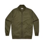5506_bomber_jacket_army_1