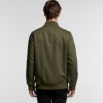 5506_bomber_jacket_back_1