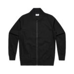 5506_bomber_jacket_black_2
