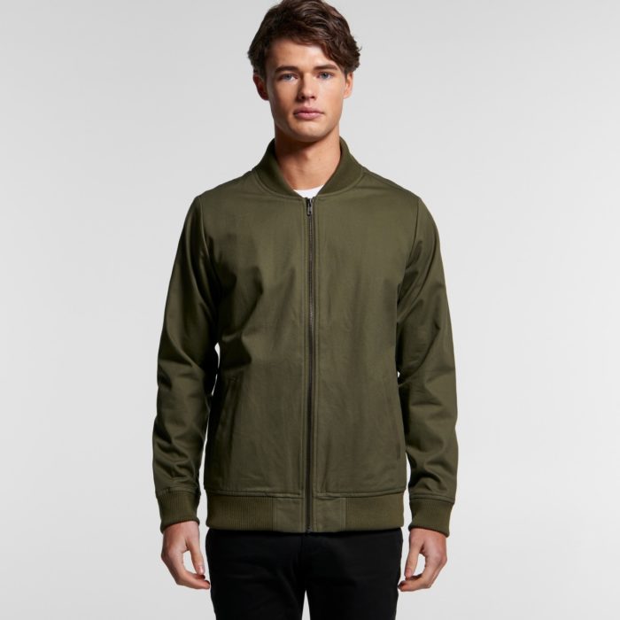 5506_bomber_jacket_front_1