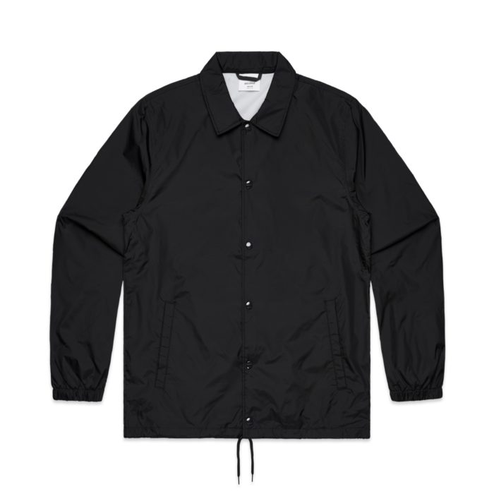 5520_coach_jacket_black_1
