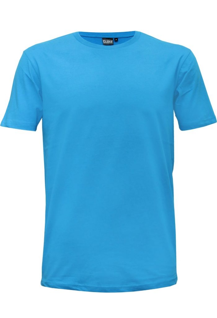 cloke-t101-t-shirt-aqua-f