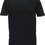 cloke-t101-t-shirt-black-f